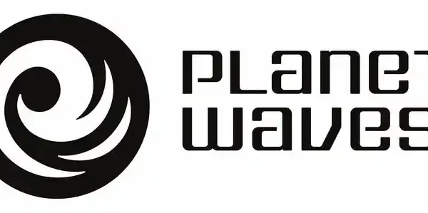 PLANET WAVES