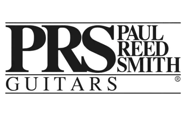 PRS