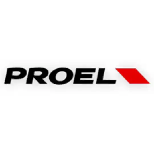 PROEL
