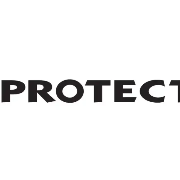 PROTECTOR
