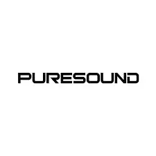 PURESOUND