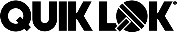 Q-LOK