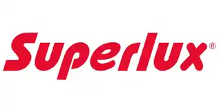 SUPERLUX