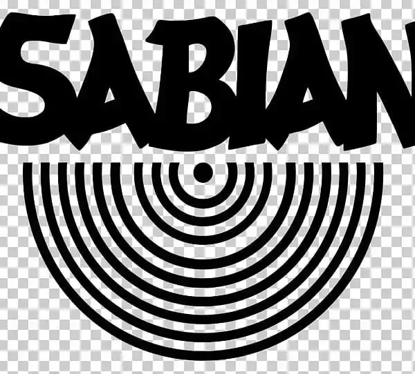 SABIAN