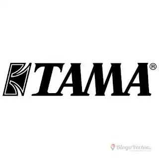 TAMA