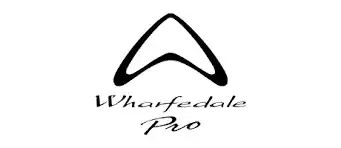 Wharfedale