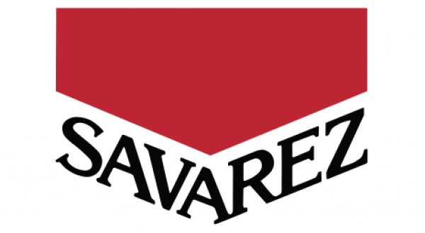 Savarez