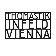 Thomastik