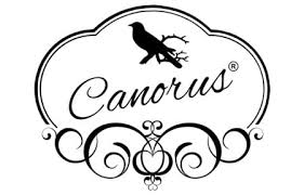 Canorus