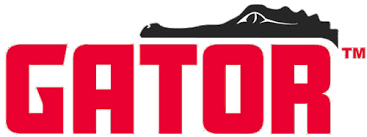 Gator