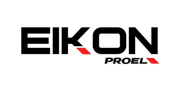 EIKON