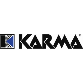 Karma