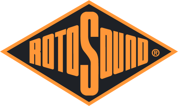 Rotosound