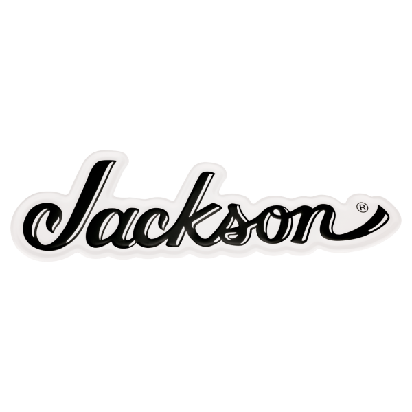 Jackson