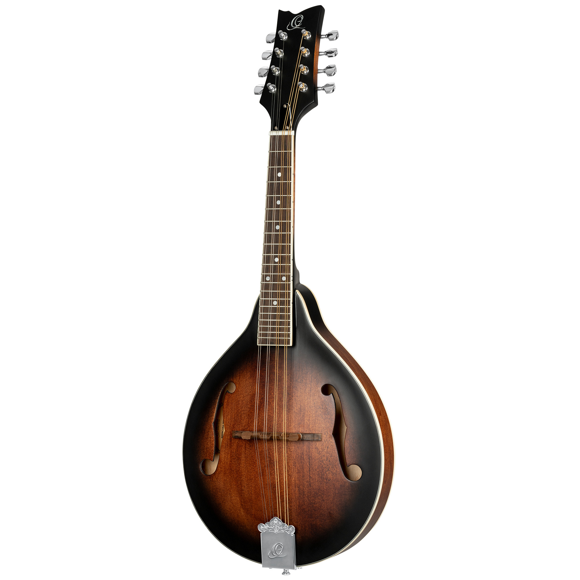 Ostali žičani instrumenti