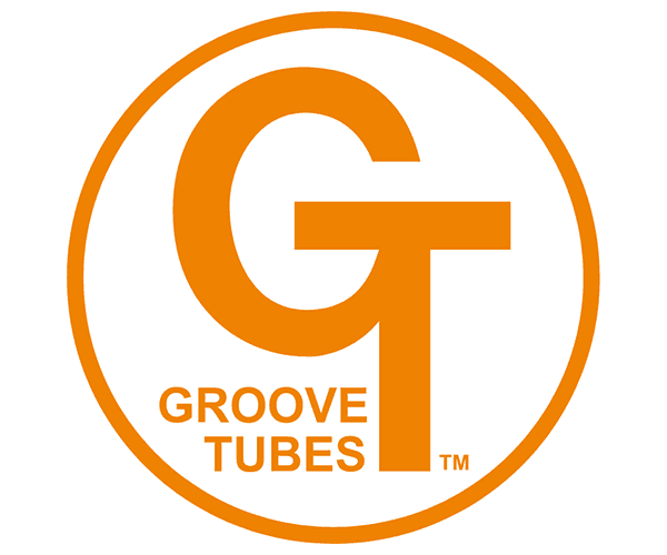 Groove Tubes
