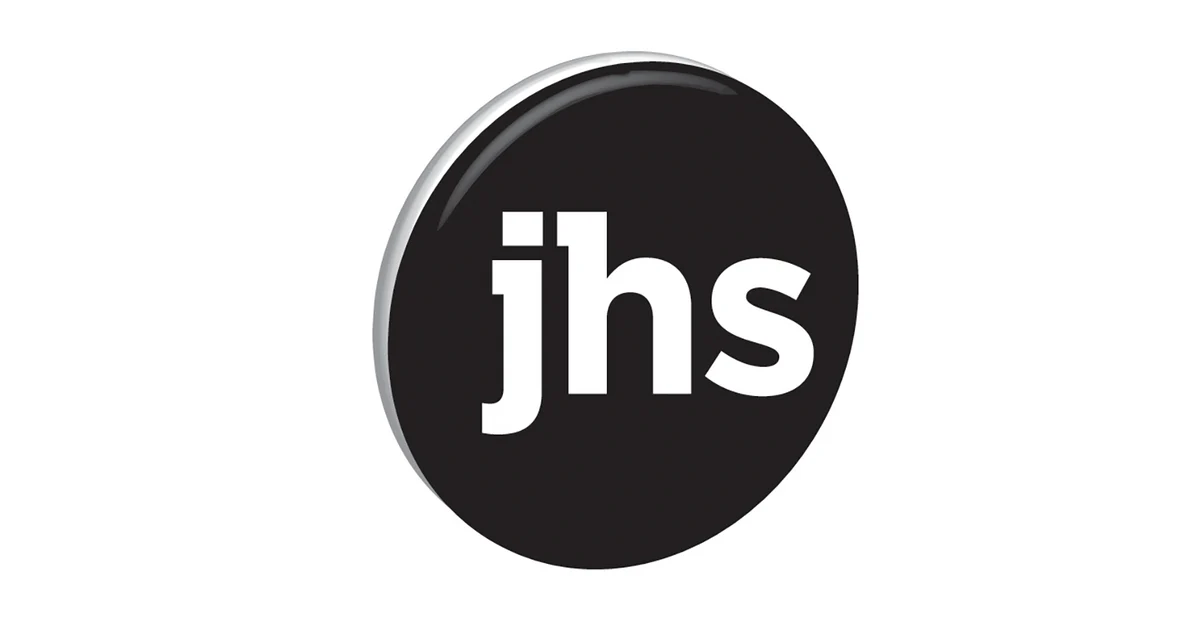 JHS