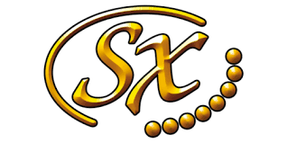 SX