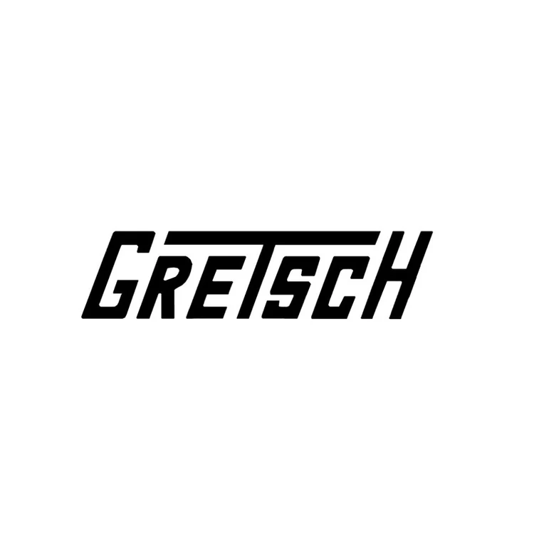 Gretsch