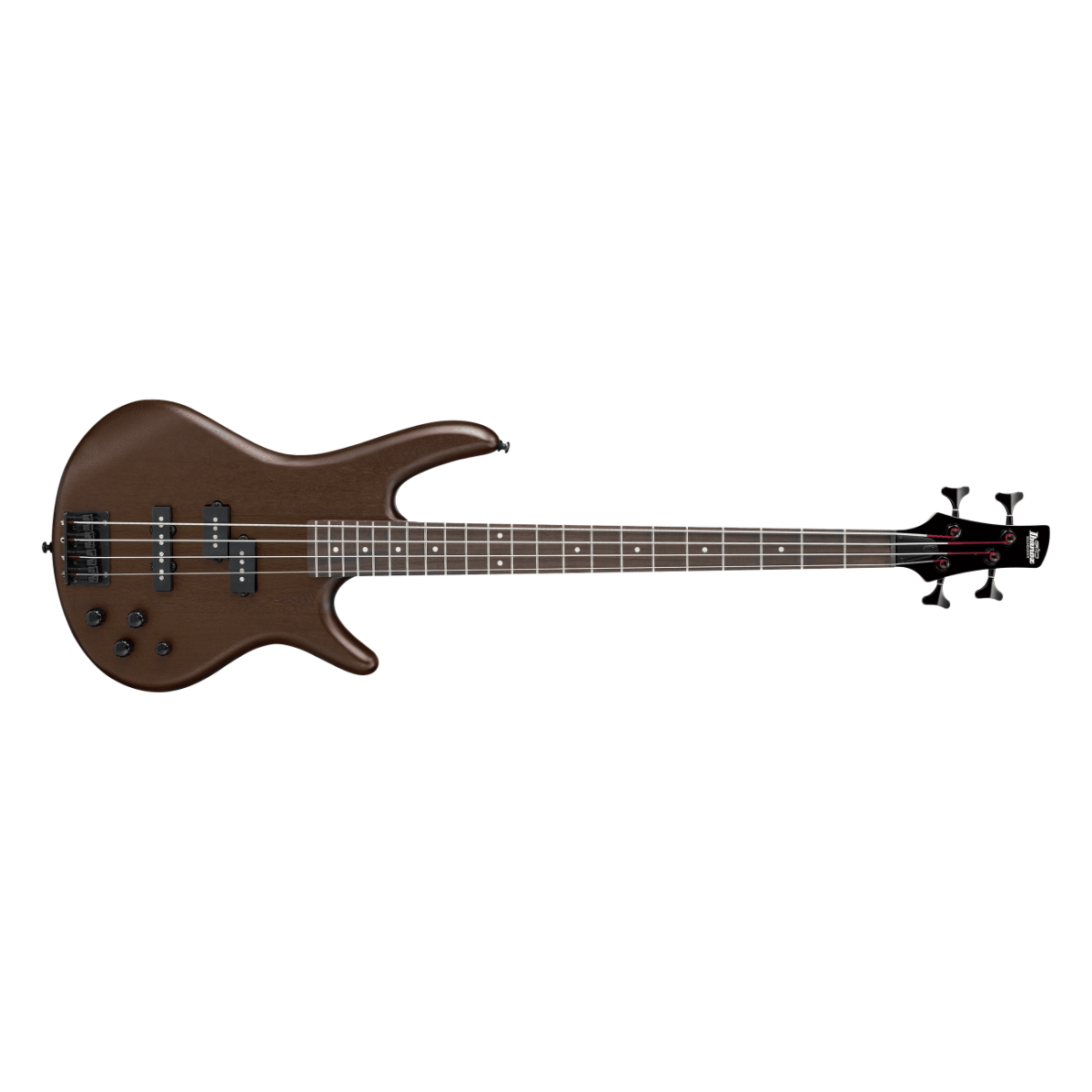 IBANEZ GSR200BWNF Bas gitara
