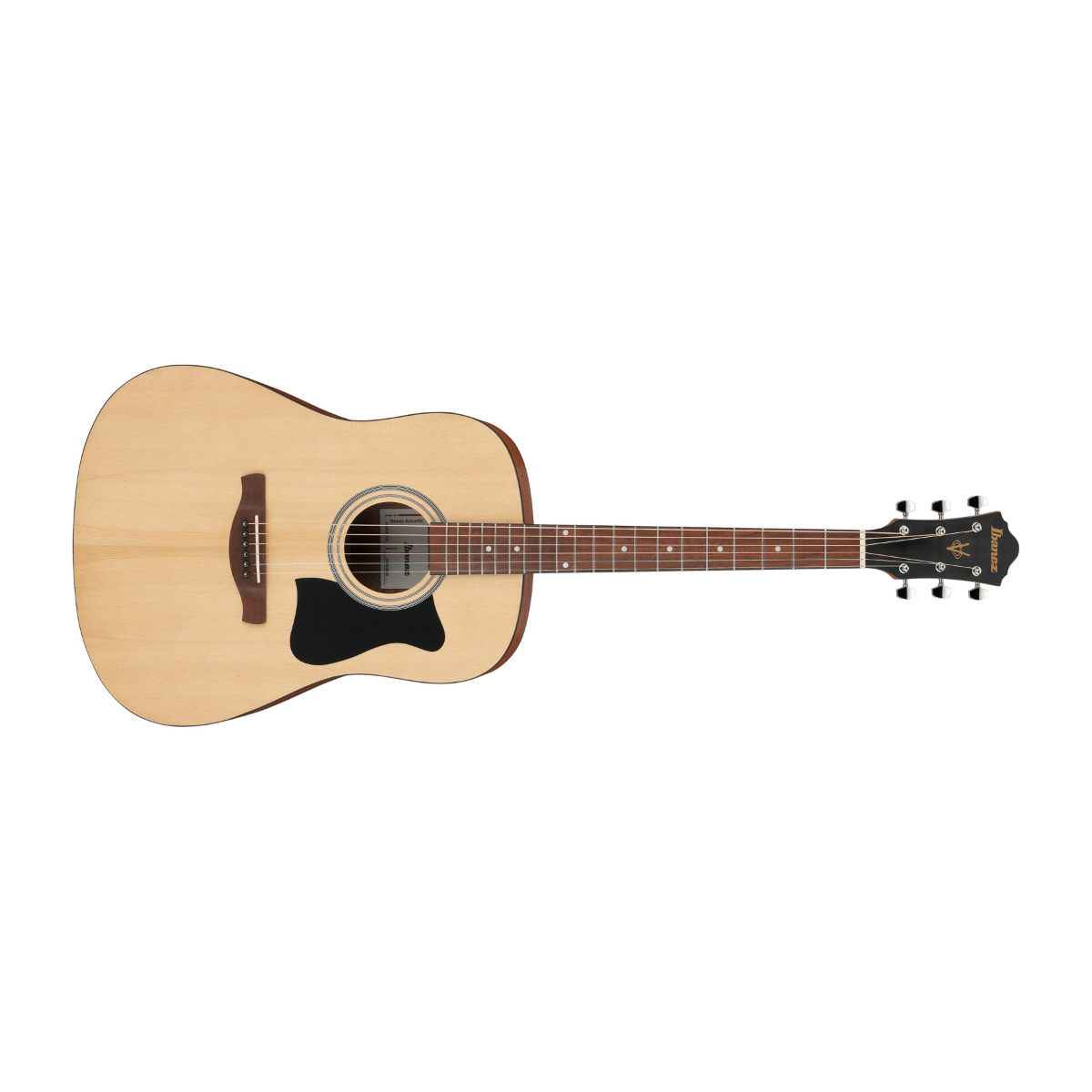 IBANEZ V40 OPN Akustična gitara