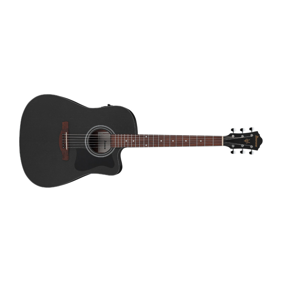 IBANEZ V44CE-WK Akustična gitara