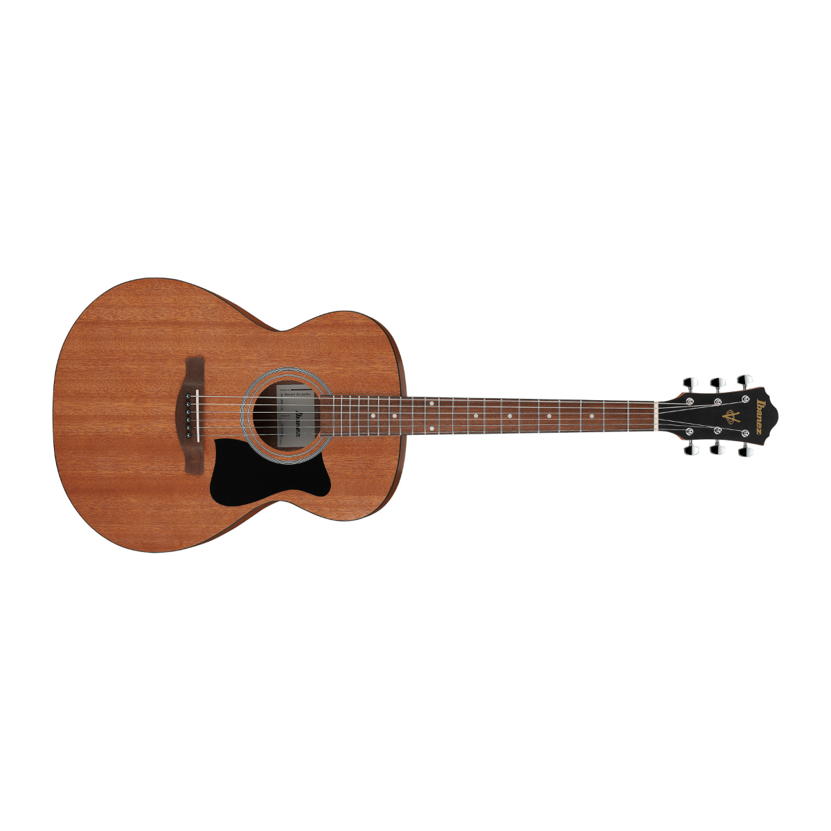 IBANEZ VC44-OPN Akustična gitara
