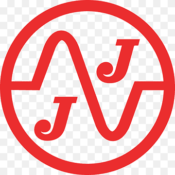 JJ