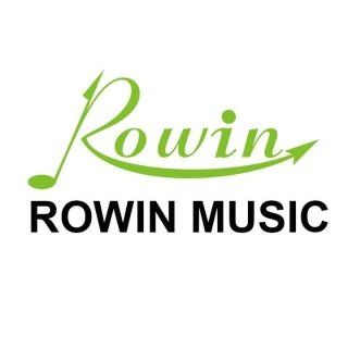 Rowin