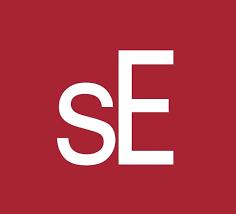 SE Electronics