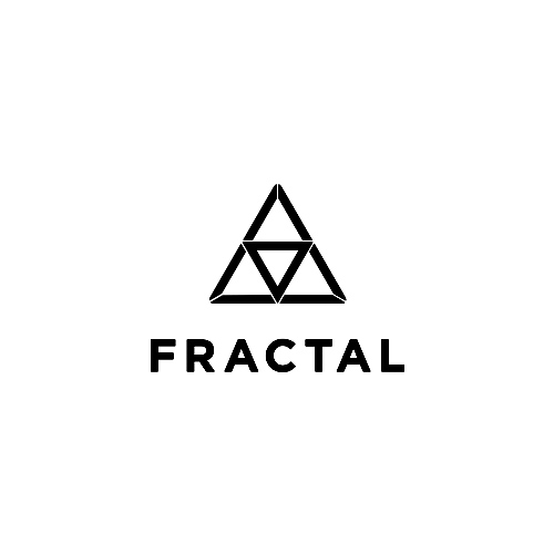 Fractal