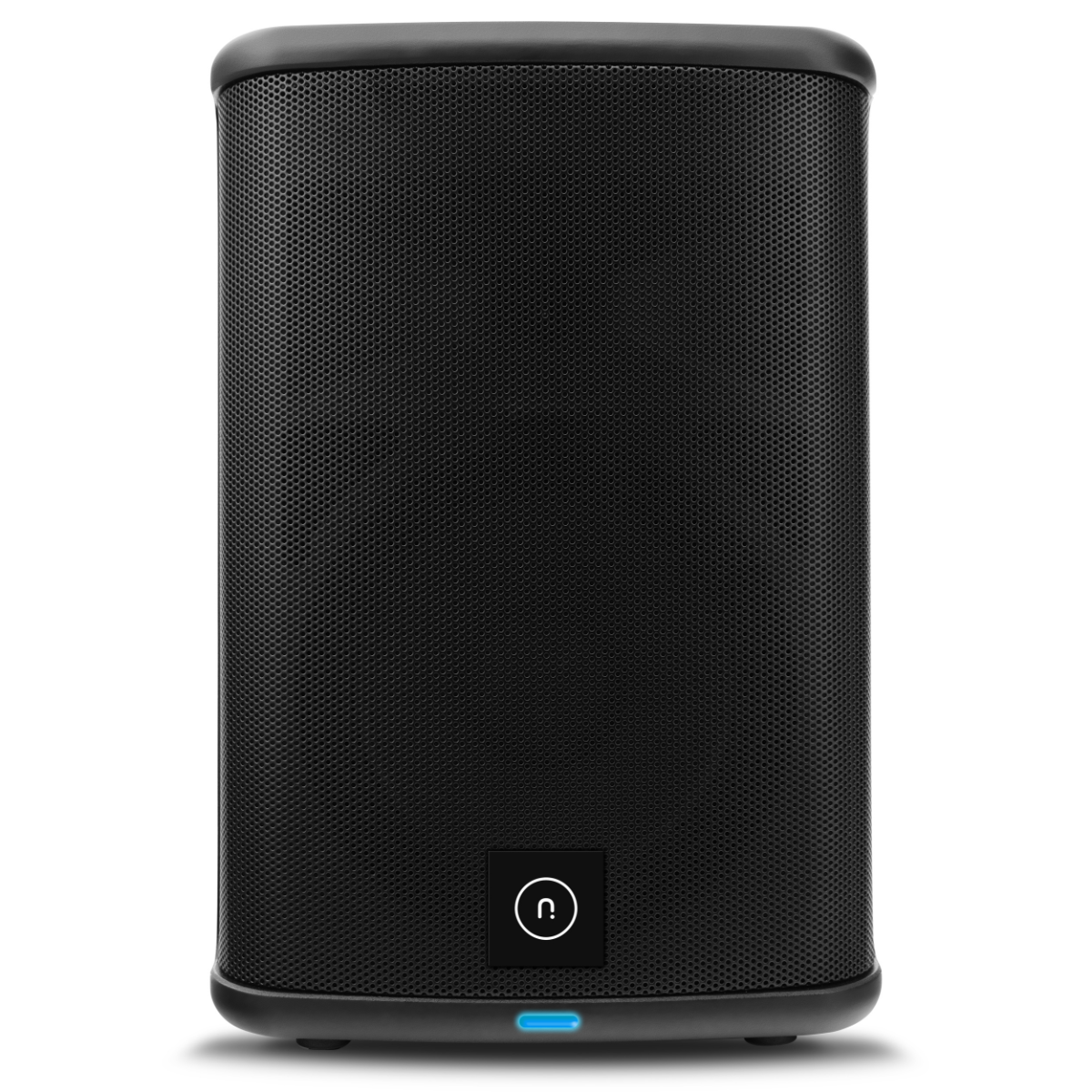 Novox MOBIVOX Lite 300W Prijenosni razglas zvučna kutija