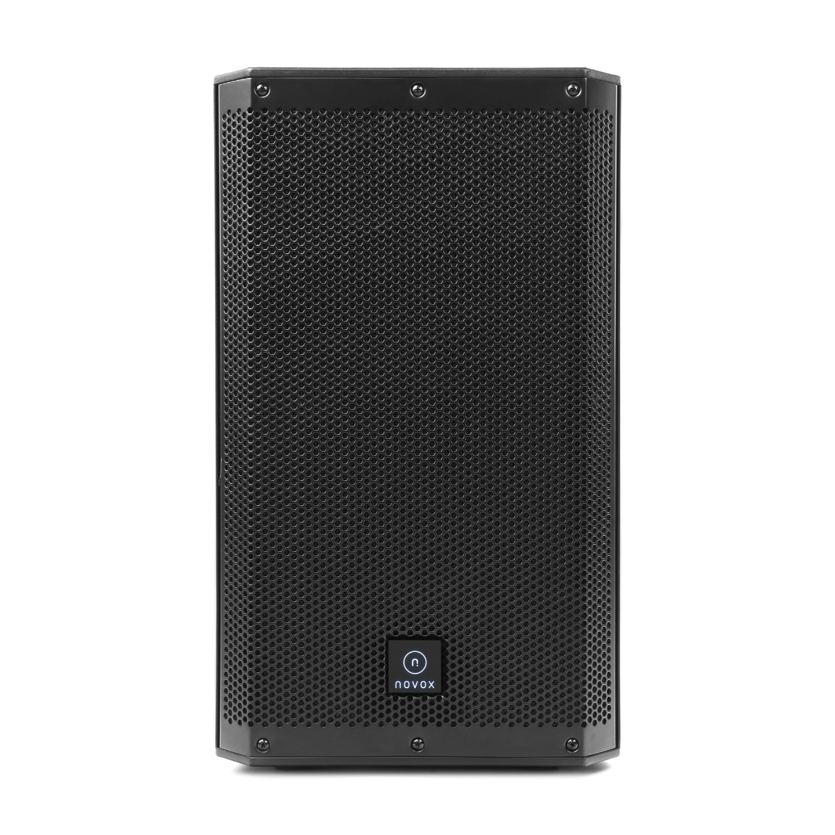 Novox N-VIBE 12 Aktivna zvučna kutija