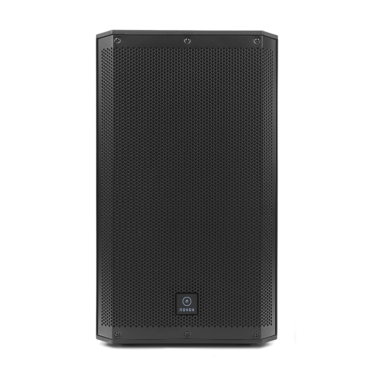 Novox N-VIBE 15 Aktivna zvučna kutija