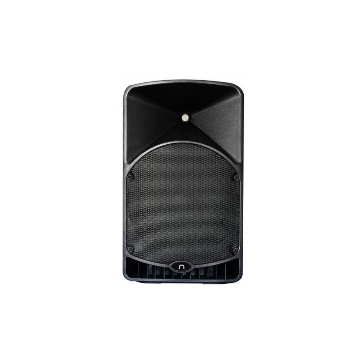 Novox NV 12 USB MP3 Bluetooth Aktivna zvučna kutija