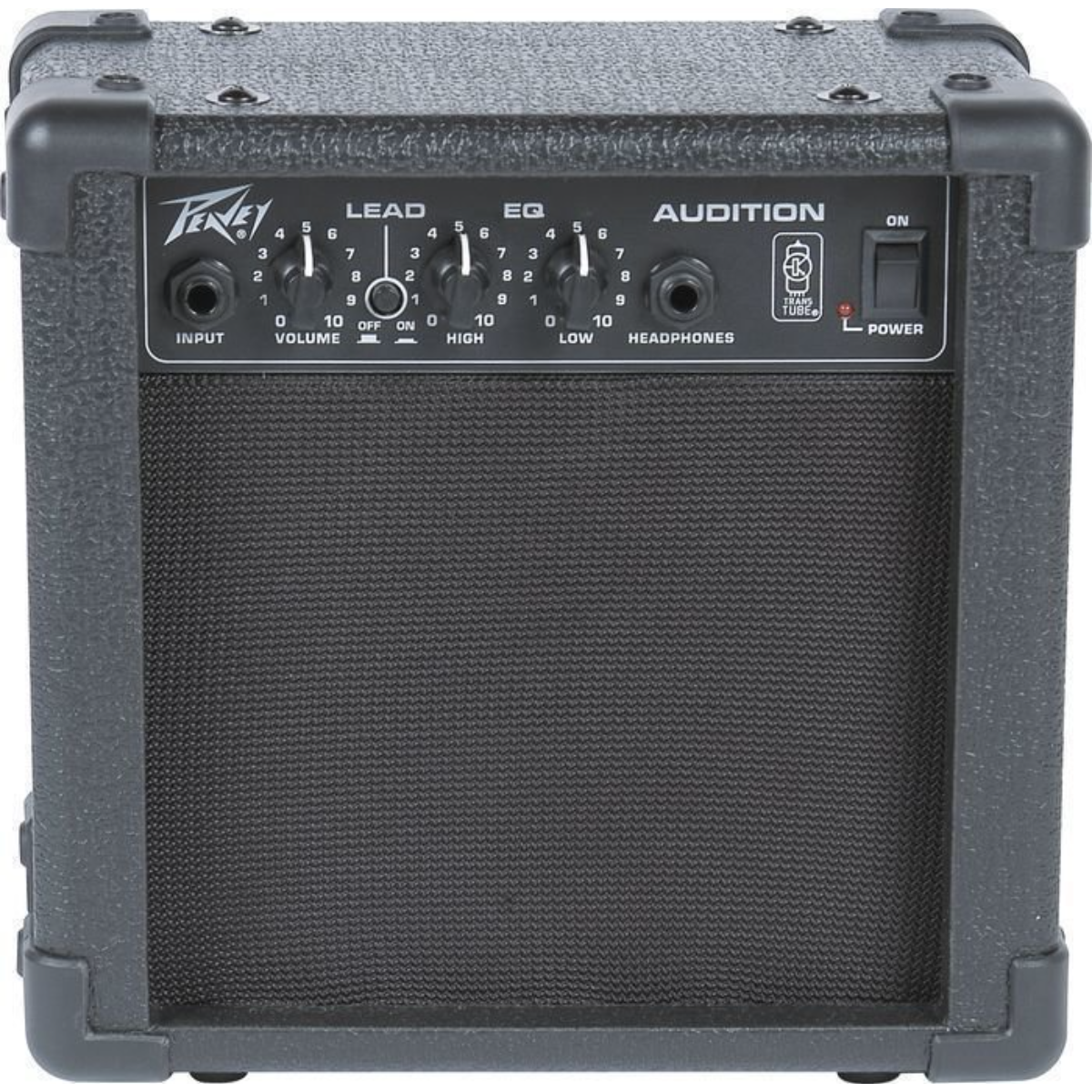 Peavey AUDITION 7W Gitarsko pojačalo