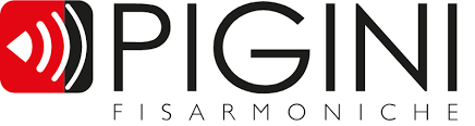 Pigini