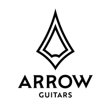 Arrow
