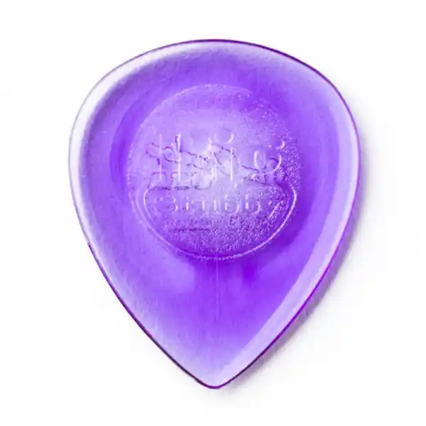 Dunlop Stubby Trzalice