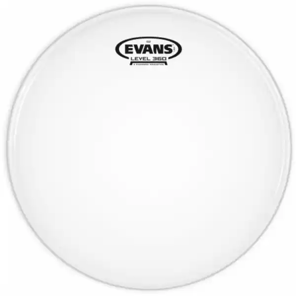 EVANS B06G2 06 G2 CTD Opna za bubanj