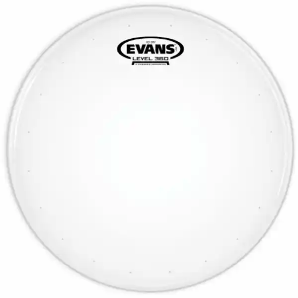 EVANS B14HDD 14 GEN HD DRY CTD Opna za bubanj