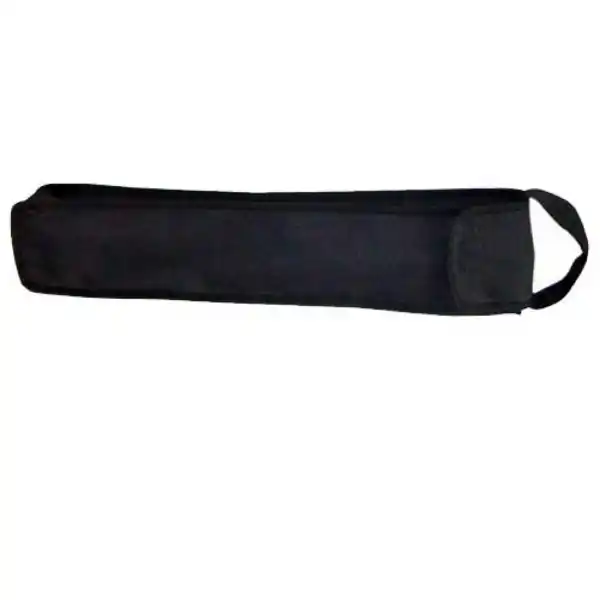 CNB MSB300 Torba za notne stalke