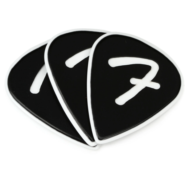 Fender Trzalice FENDER (KOM)