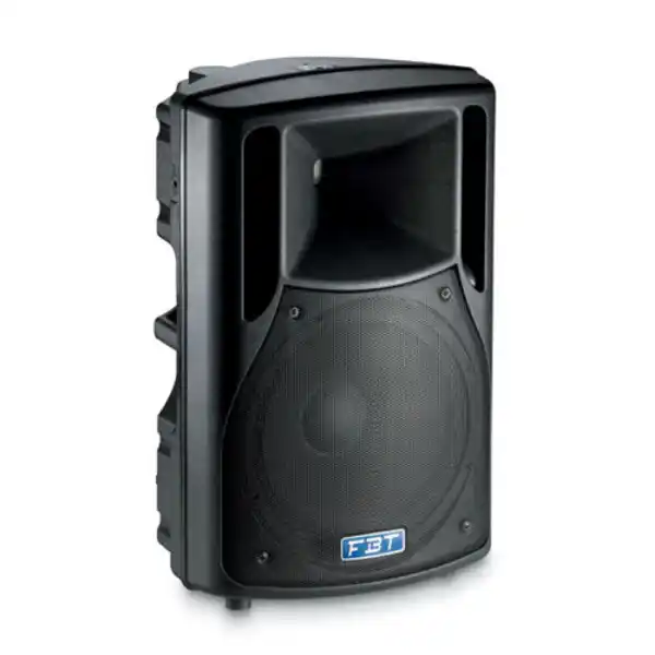 FBT HiMaxX60 15 + 1,4 700/1400w Pasivna Zvučna kutija (KOM)