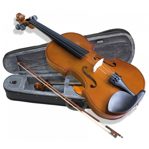 Valencia V160 1/4 Violina (SET)
