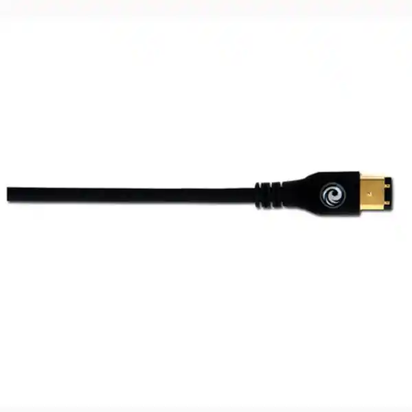 Planet Waves Kabel PW-FW-05