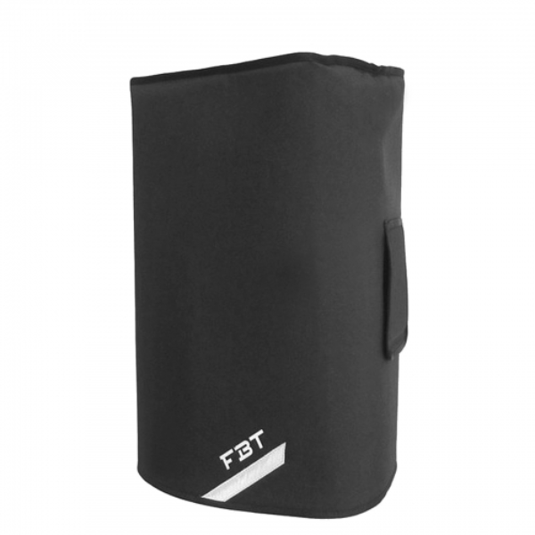 FBT Torba V64 za ProMaxX114 i 112