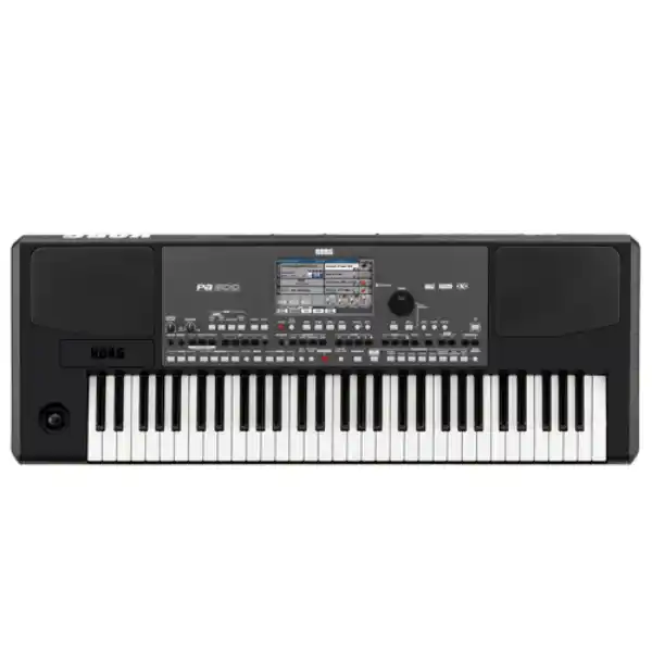 KORG PA600 Profesionalni aranzer