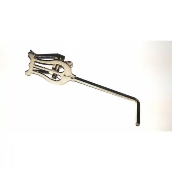 Soprano L-TUB-1 Lira za trubu