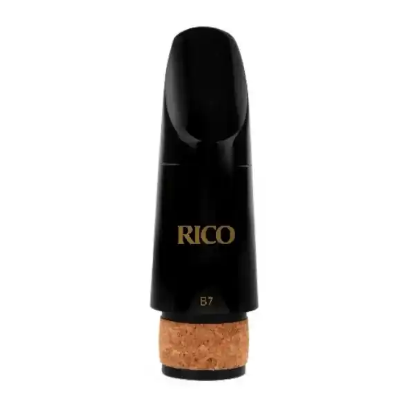 RICO RRGMPCBCLB7 Graftonite B7 Usnik za Bb klarinet